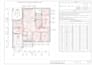 design a heating system and automation for your home